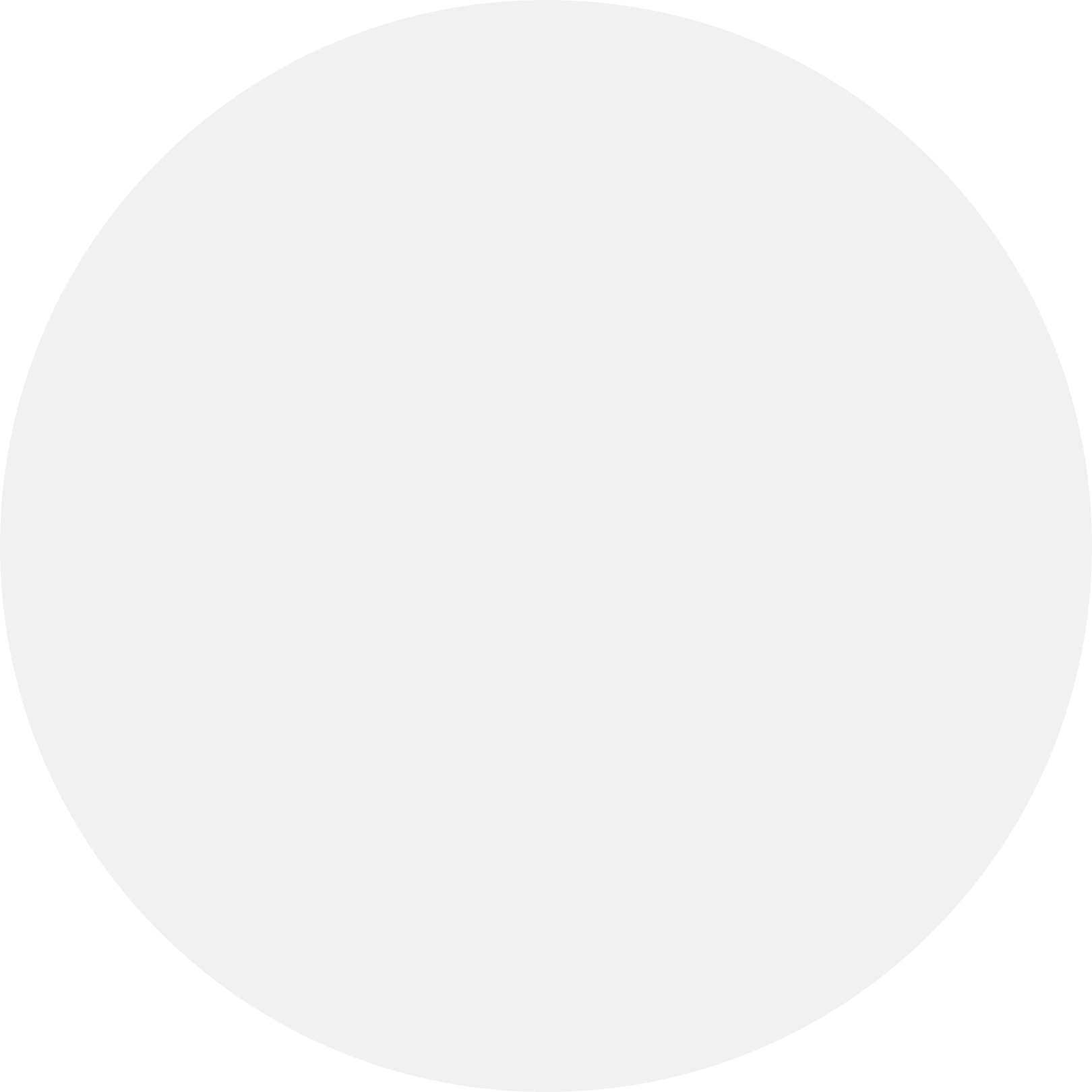 bg-circle