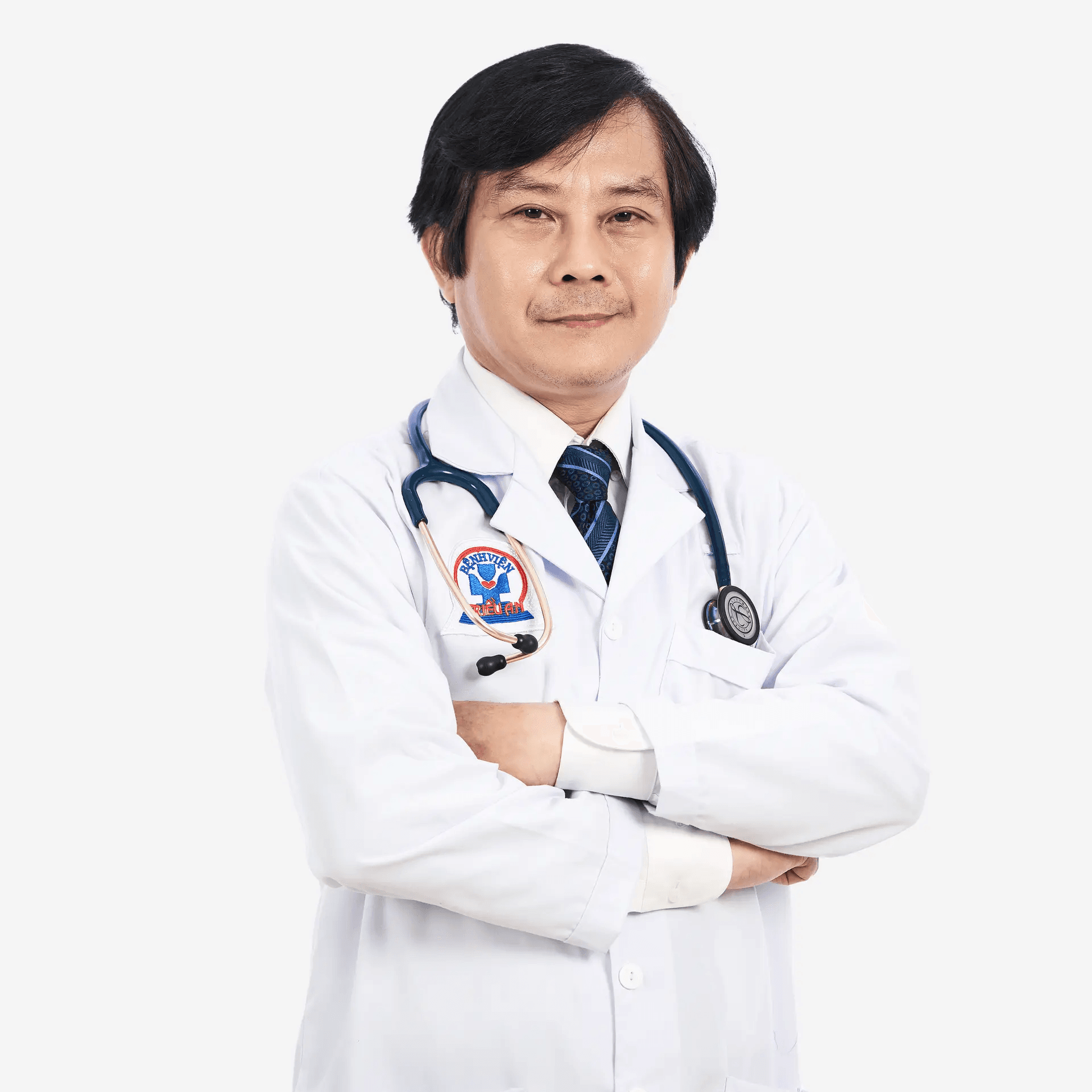 LÂM VĂN LINH