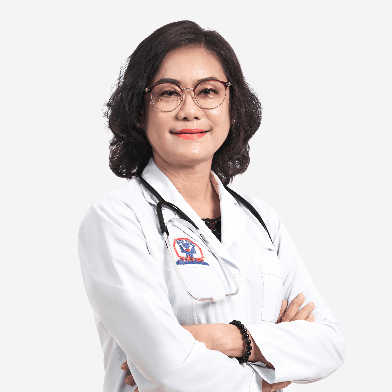 NGUYỄN TUYẾT LÊ