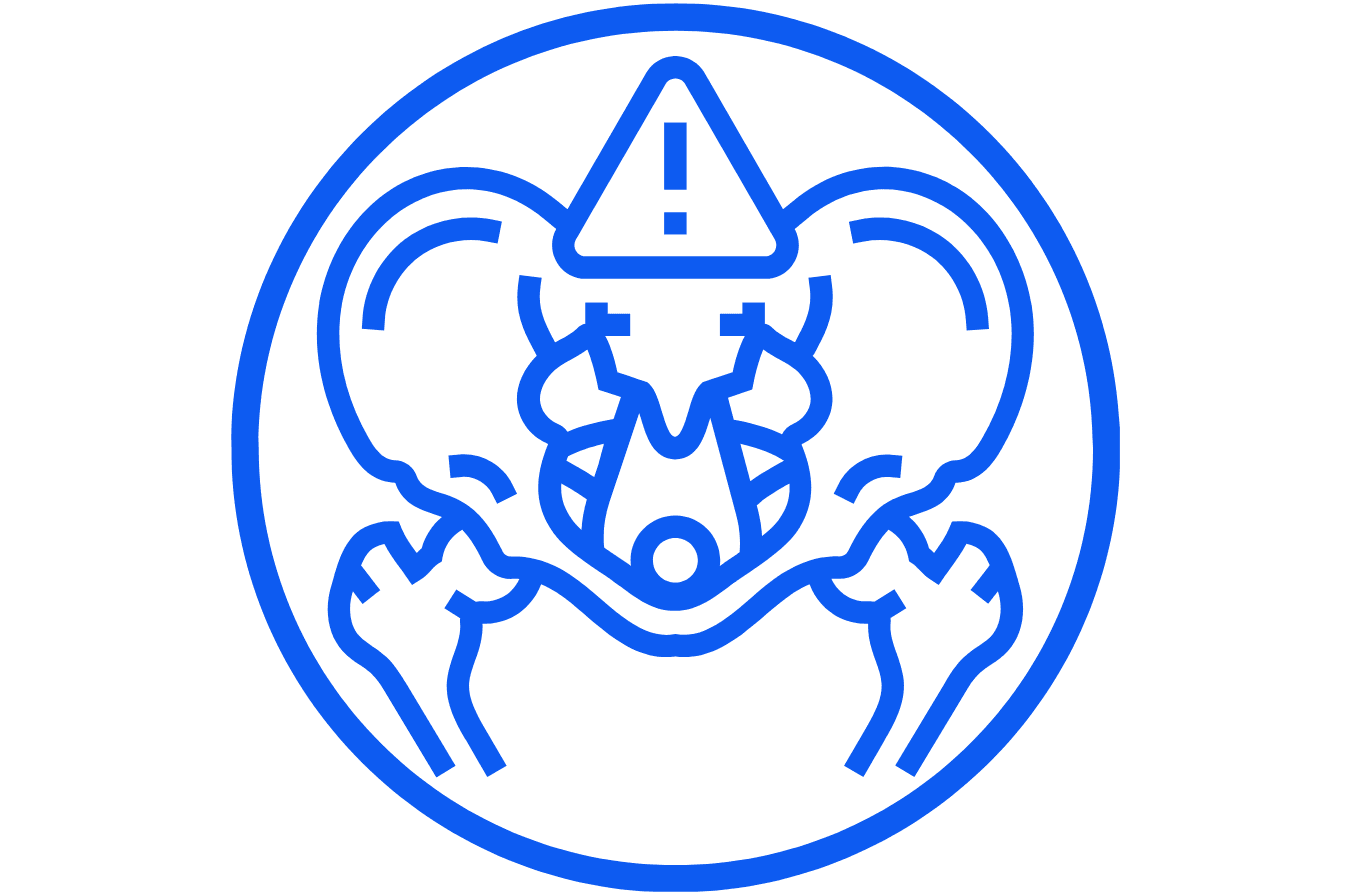 bg-specialist