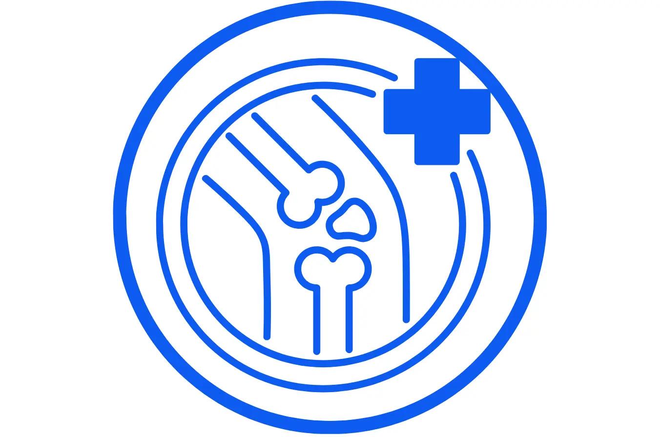 bg-specialist