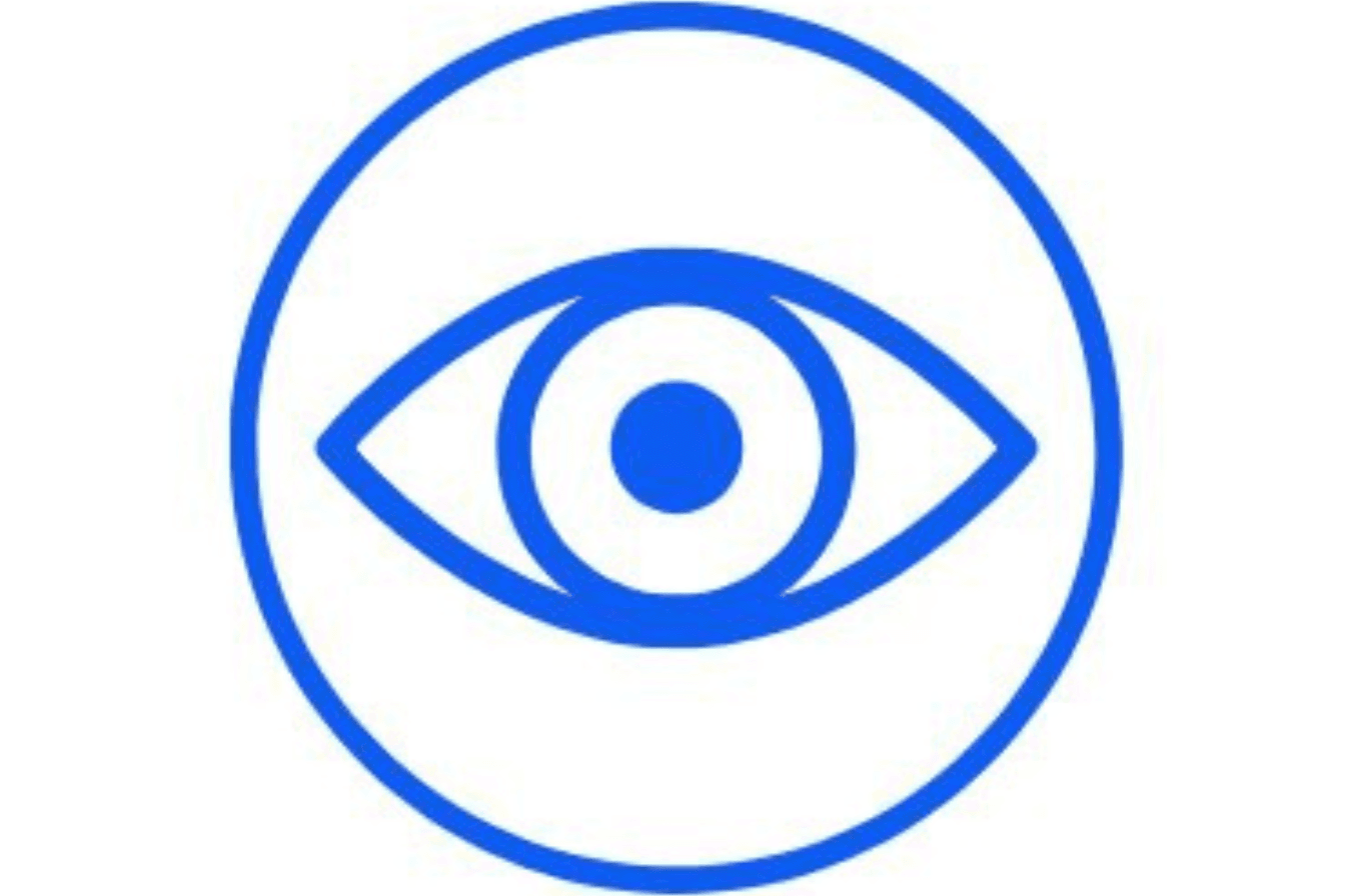 bg-specialist