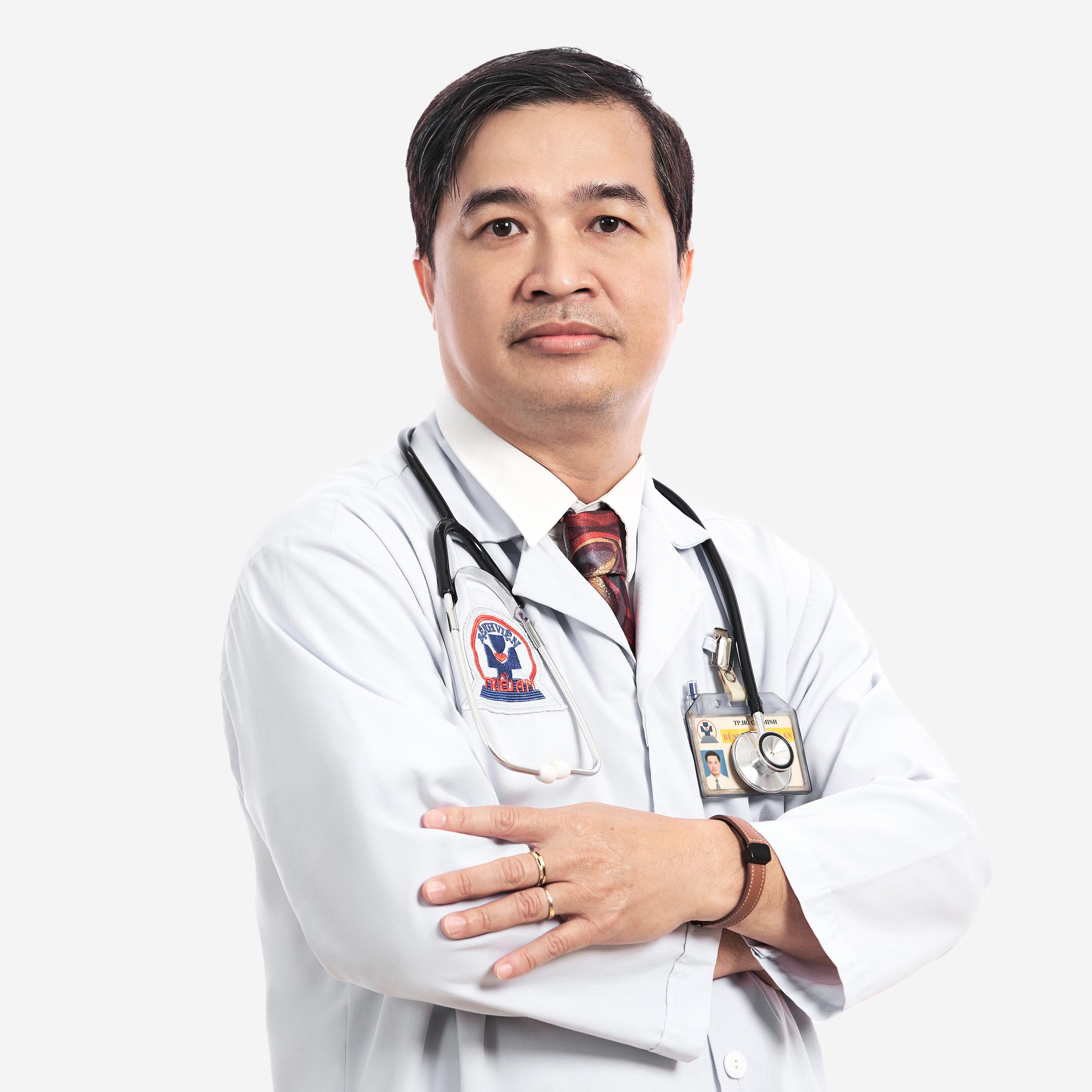 NGUYỄN DUY CẦN