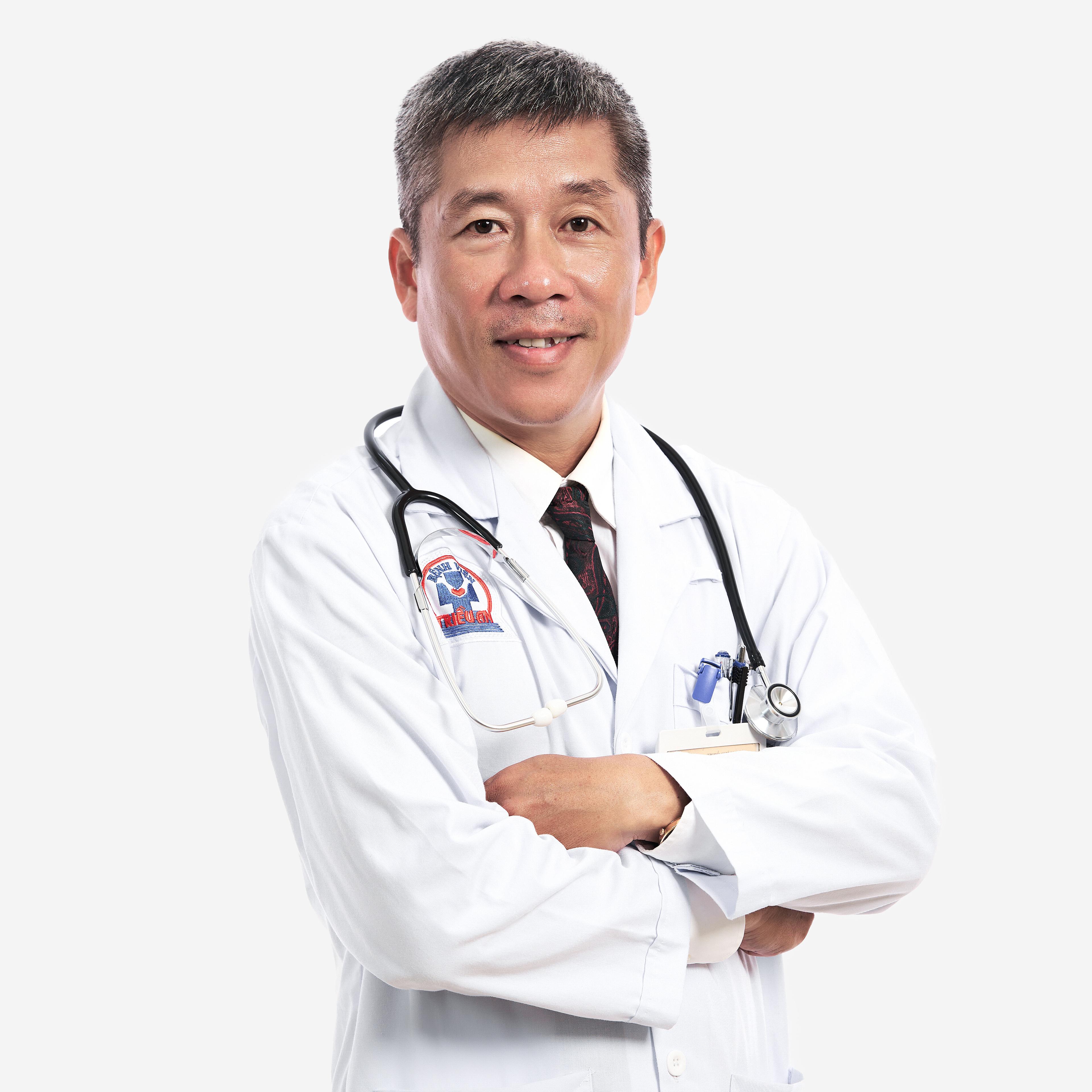 NGUYỄN THANH TÀI