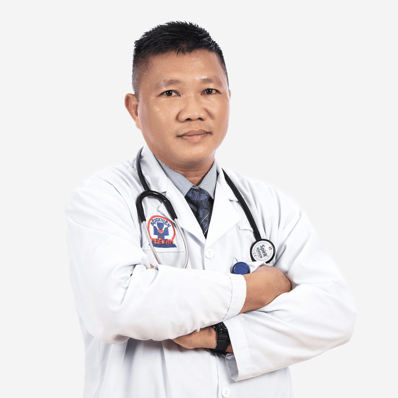 bg-specialist