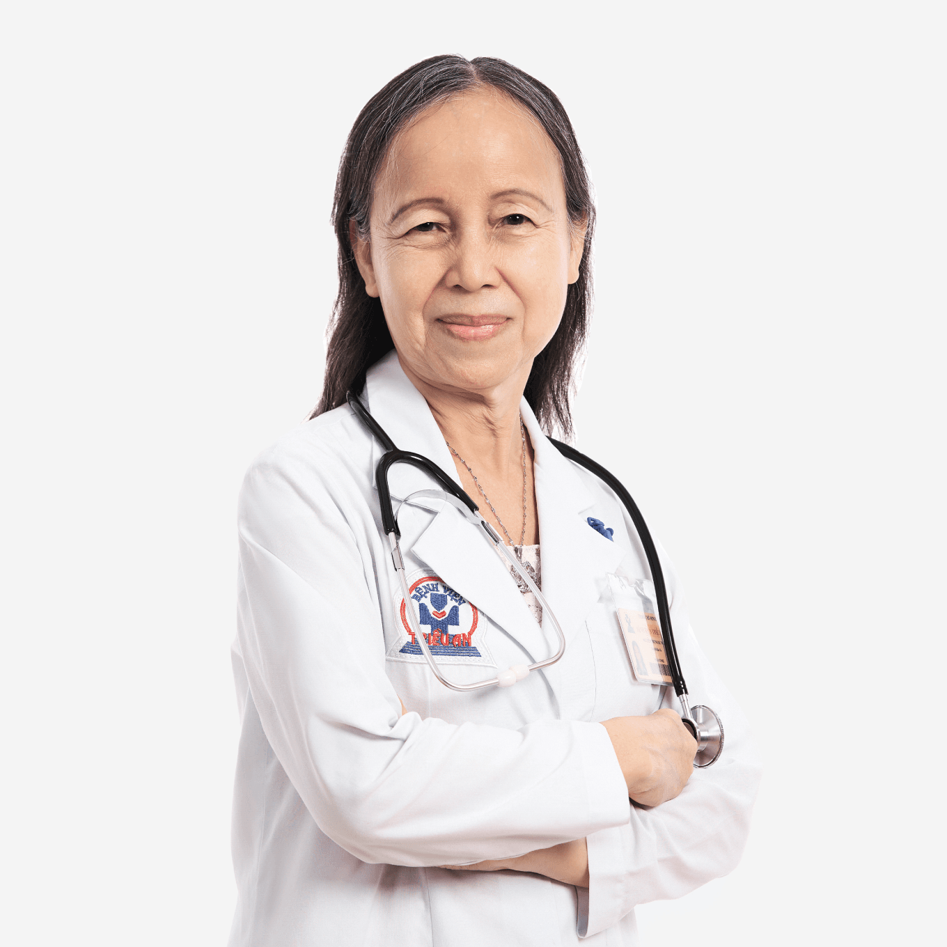 NGUYỄN THỊ NGỌC NGA