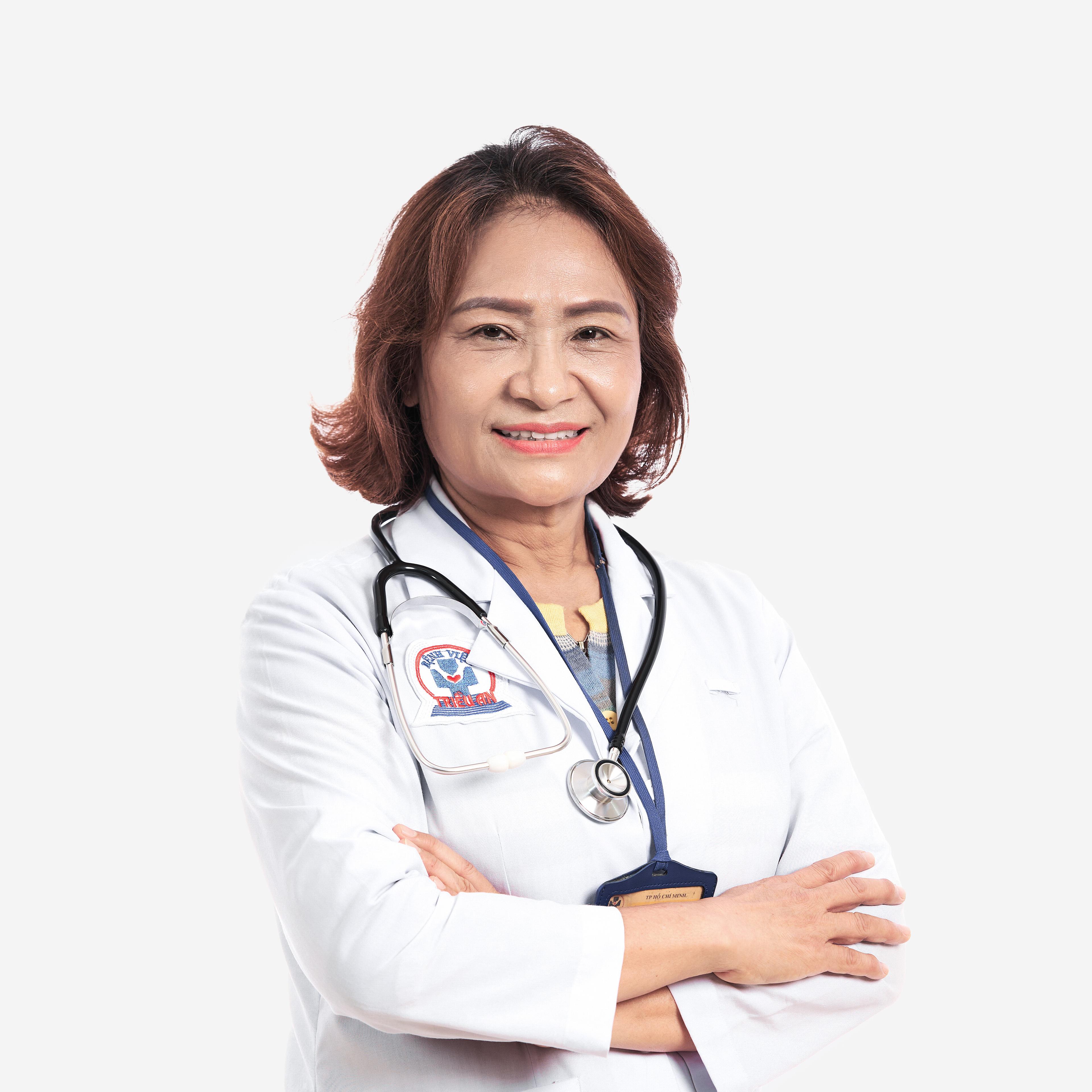 NGUYỄN THỊ HỒNG
