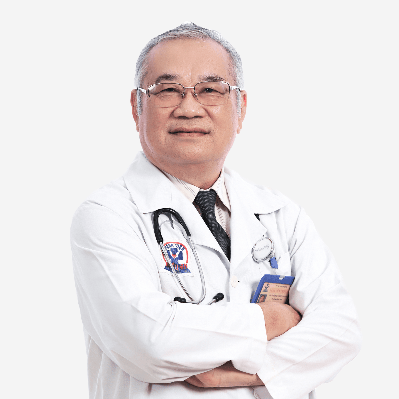 TRƯƠNG NGỌC THANH
